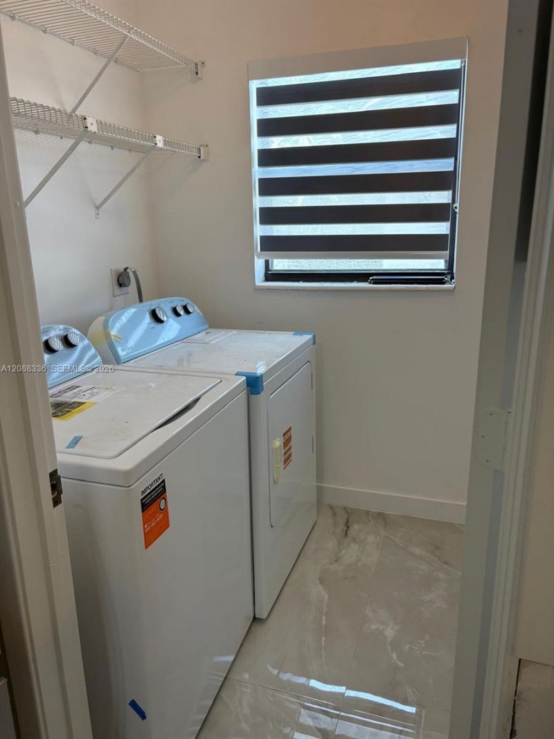 10350 SW 220th St, Unit 236, Cutler Bay, FL 33190 Photo