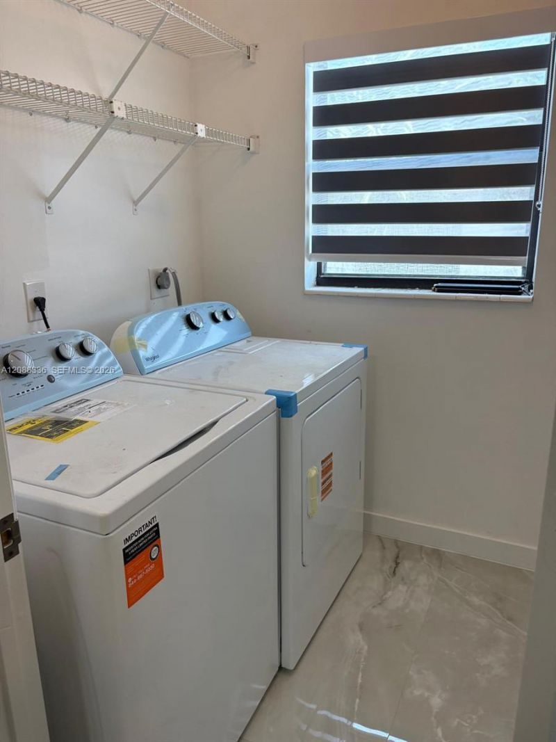 10350 SW 220th St, Unit 236, Cutler Bay, FL 33190 Photo