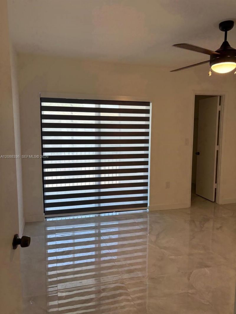 10350 SW 220th St, Unit 236, Cutler Bay, FL 33190 Photo