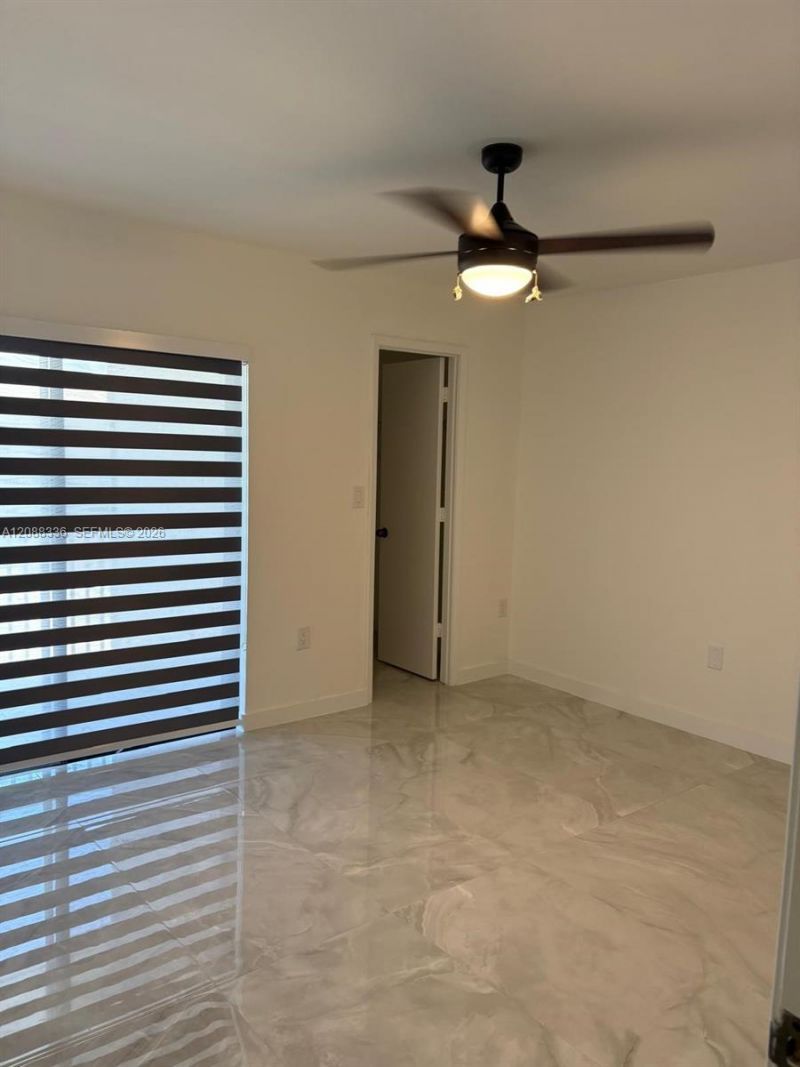 10350 SW 220th St, Unit 236, Cutler Bay, FL 33190 Photo