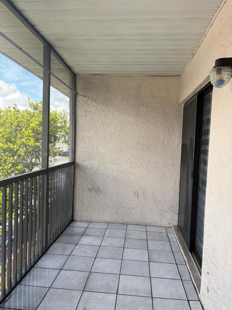 10350 SW 220th St, Unit 236, Cutler Bay, FL 33190 Photo