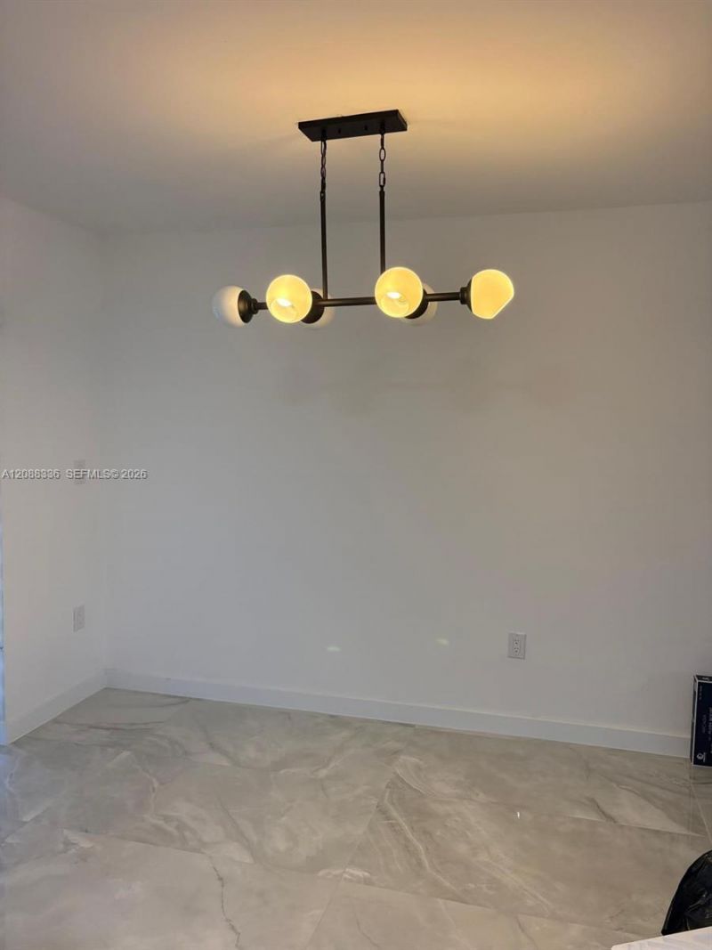 10350 SW 220th St, Unit 236, Cutler Bay, FL 33190 Photo