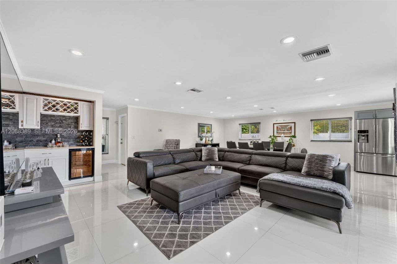 9341 SW 16th Rd W , Boca Raton, FL 33428 Photo