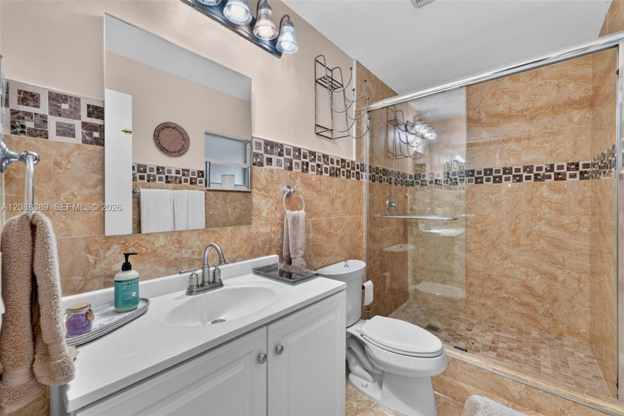9341 SW 16th Rd W , Boca Raton, FL 33428 Photo