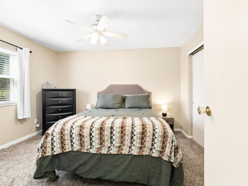 867 Pineway Drive, Columbus, OH 43085 Photo 18