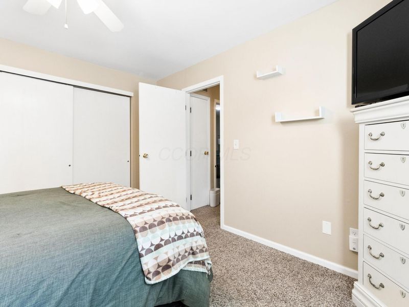867 Pineway Drive, Columbus, OH 43085 Photo 20
