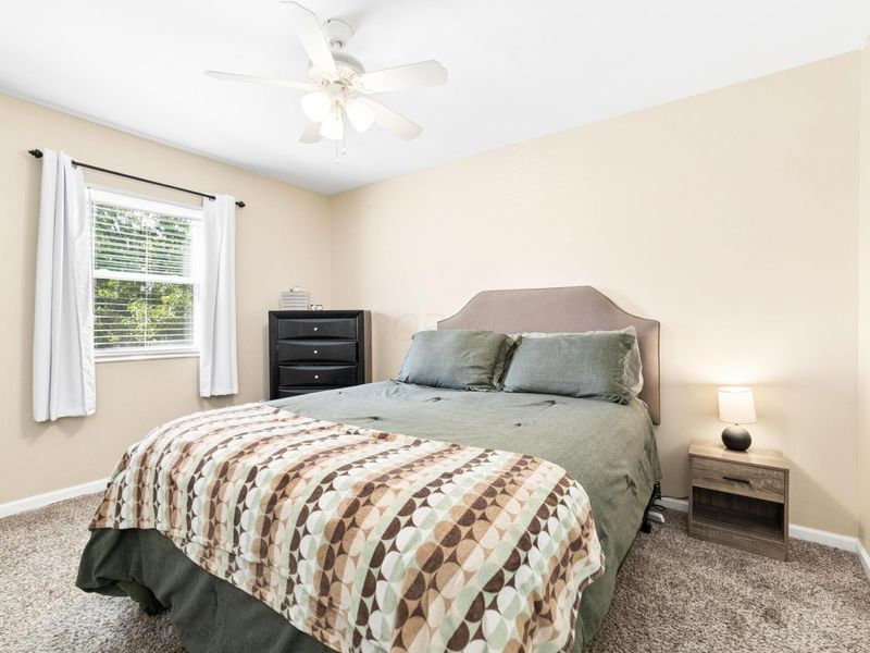 867 Pineway Drive, Columbus, OH 43085 Photo 21