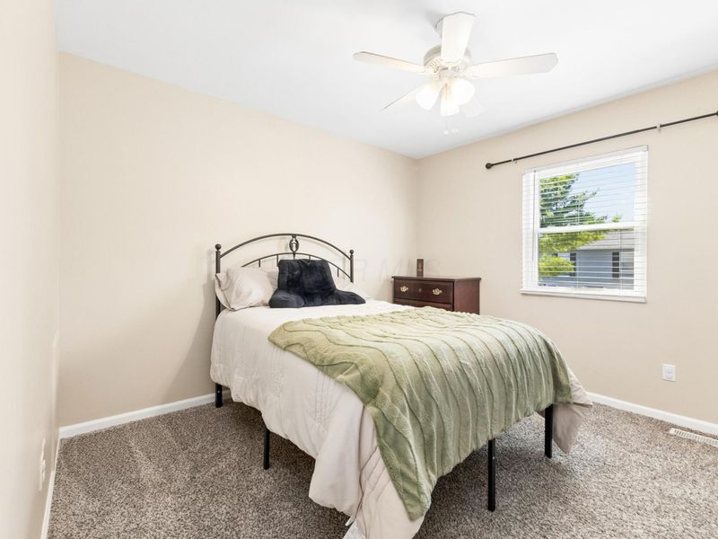867 Pineway Drive, Columbus, OH 43085 Photo 25