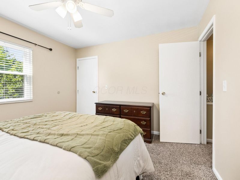867 Pineway Drive, Columbus, OH 43085 Photo 26