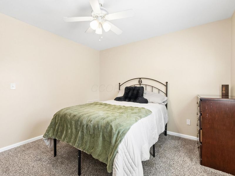867 Pineway Drive, Columbus, OH 43085 Photo 27
