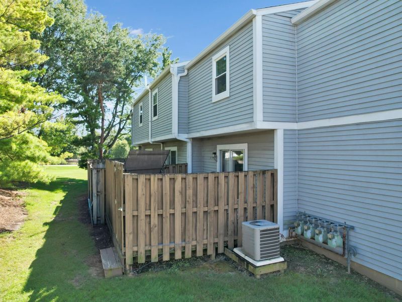 867 Pineway Drive, Columbus, OH 43085 Photo 39