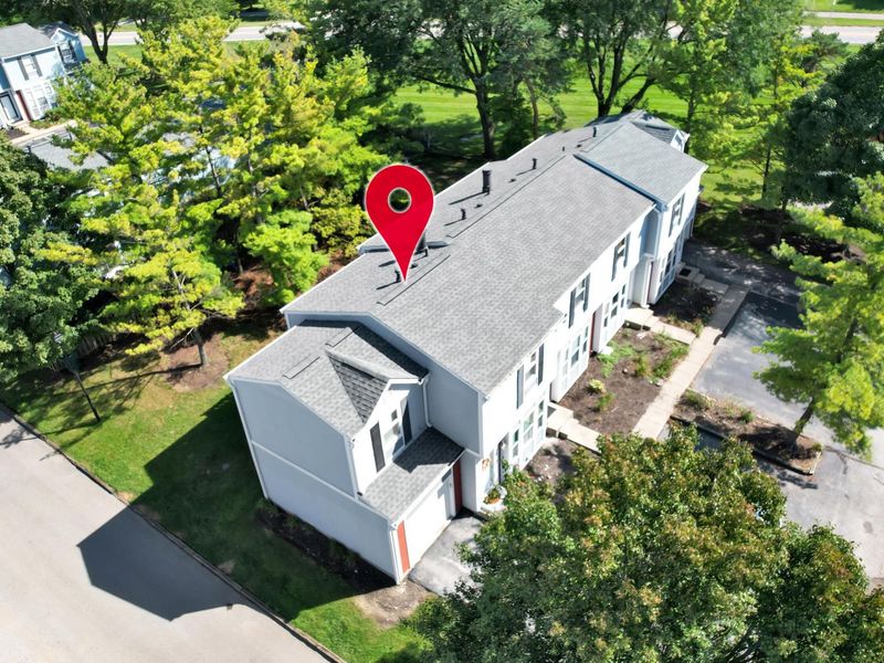 867 Pineway Drive, Columbus, OH 43085 Photo 41