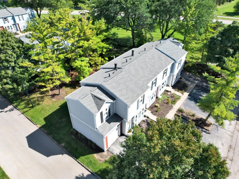 867 Pineway Drive, Columbus, OH 43085 Photo 42