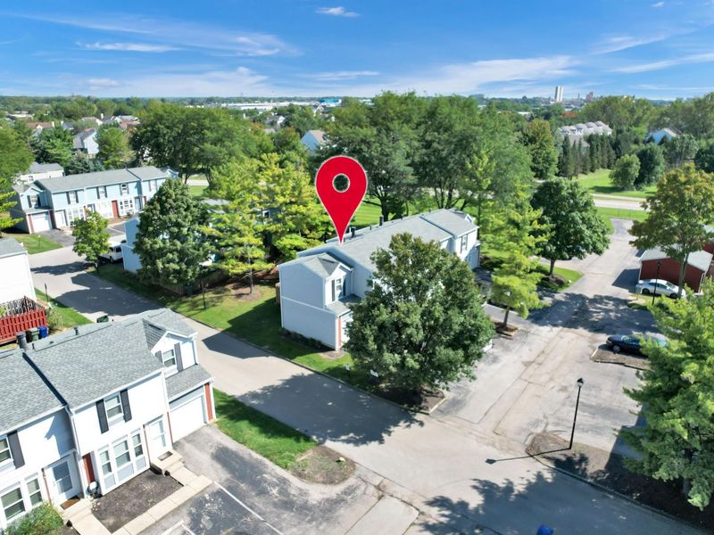 867 Pineway Drive, Columbus, OH 43085 Photo 43