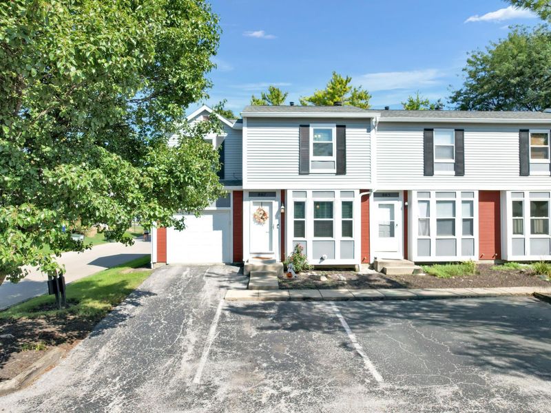 867 Pineway Drive, Columbus, OH 43085 Photo 47