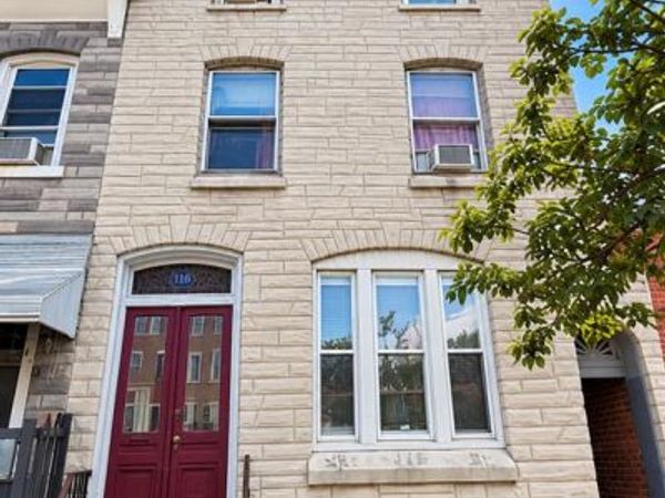 1114 FRANKLIN STREET, READING, PA 19602