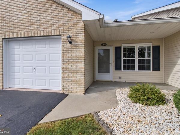 104 GRANDVIEW TERRACE DRIVE , PHILIPSBURG, PA 16866