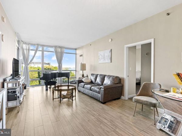 901 N PENN STREET, Unit R308, PHILADELPHIA, PA 19123