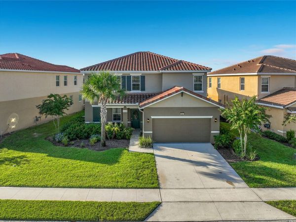 7647 OAKMOSS LOOP , DAVENPORT, FL 33837