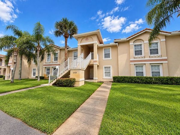 13439 FAIRWAY GLEN DR , Unit 103, ORLANDO, FL 32824