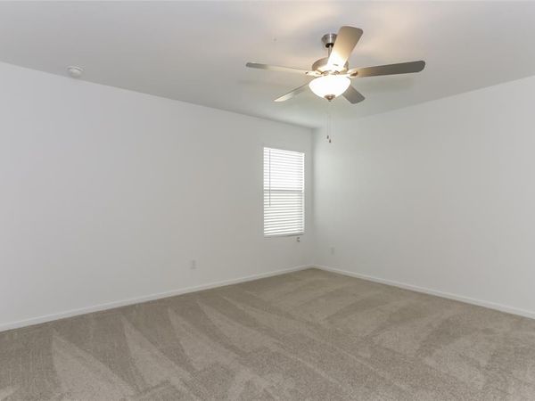 1321 Buckaroo Boulevard, Haslet, TX 76052