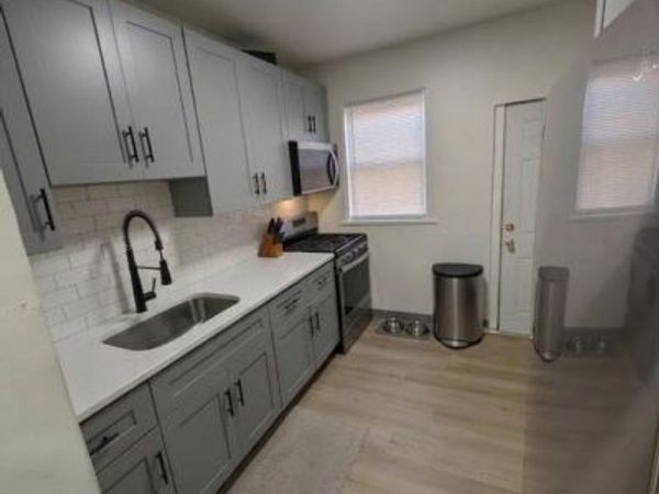 2443 W RITNER STREET , PHILADELPHIA, PA 19145