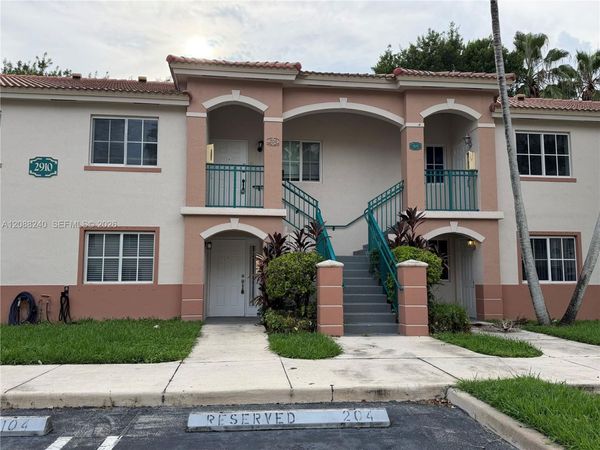 2910 SE 13th Rd , Unit 104-44, Homestead, FL 33035