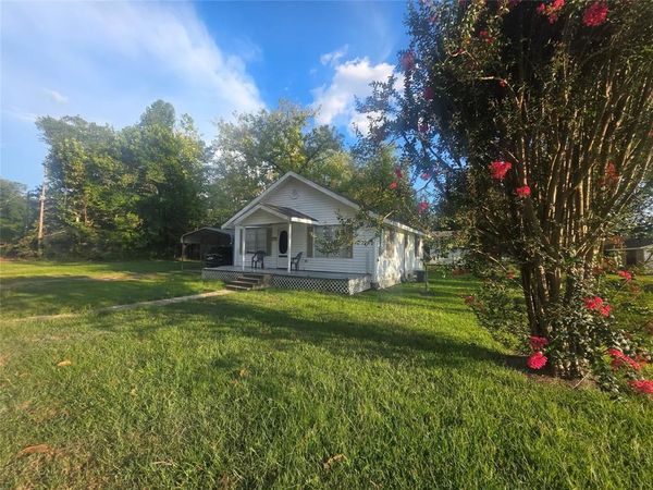 6181 Hwy 160 , Cotton Valley, LA 71018
