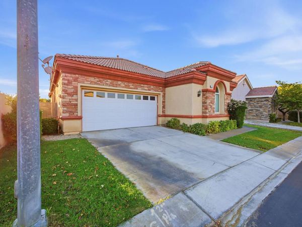 48423 Hepburn Drive, Indio, CA 92201