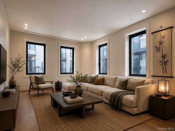 155 Hope Street , Unit 4B, Brooklyn, NY 11211