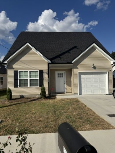 1313 Lakewalk Dr, Antioch, TN 37013 Main Photo