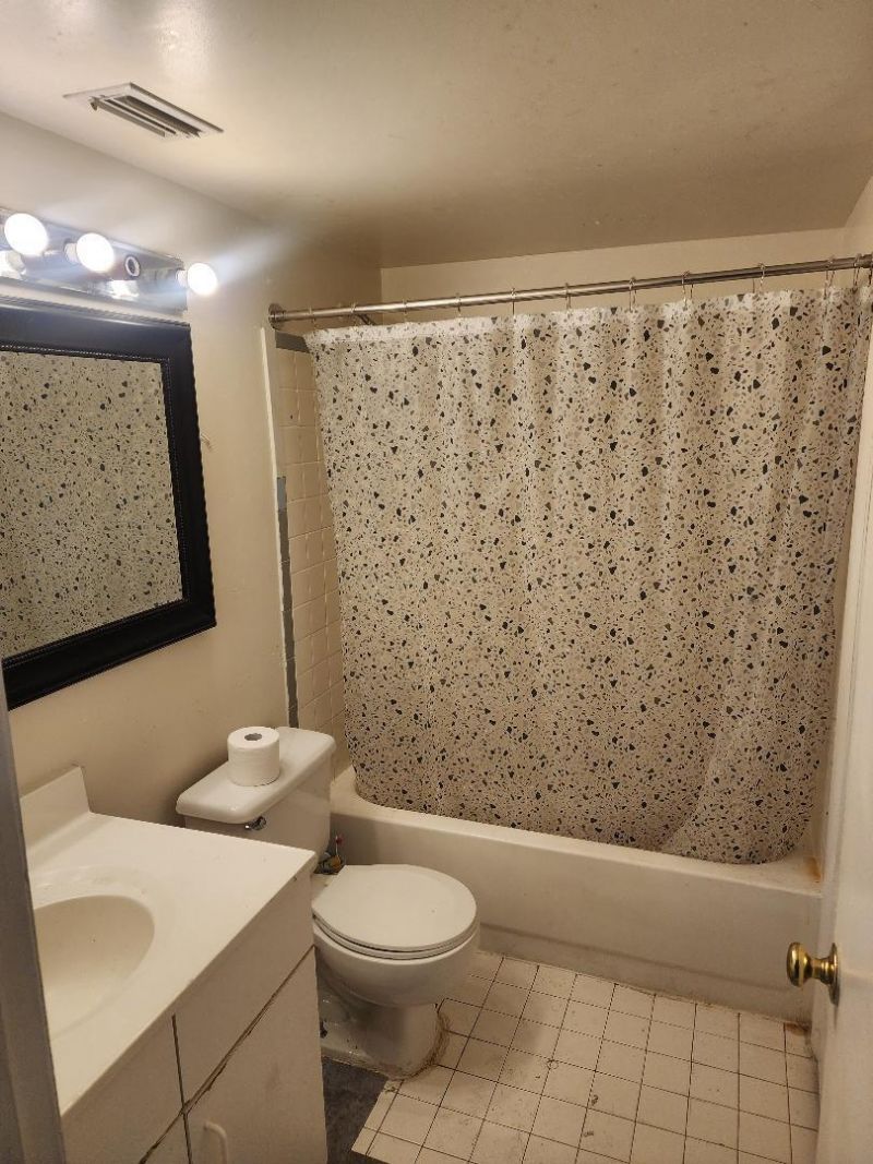 11311 SW 200th Street Sw, Unit 214-D, Miami, FL 33157 Photo