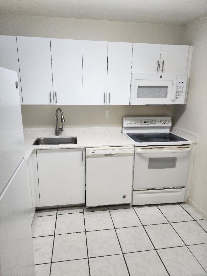 11311 SW 200th Street Sw, Unit 214-D, Miami, FL 33157 Photo