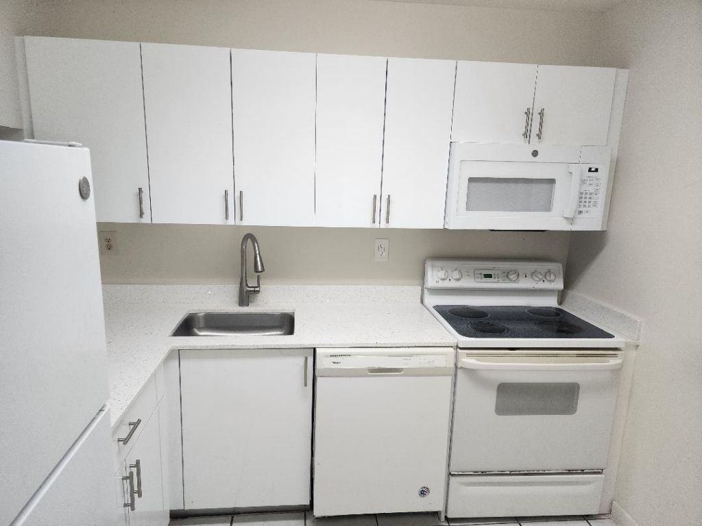 11311 SW 200th Street Sw, Unit 214-D, Miami, FL 33157 Photo