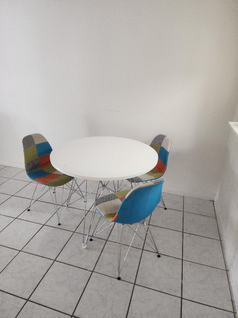 11311 SW 200th Street Sw, Unit 214-D, Miami, FL 33157 Photo