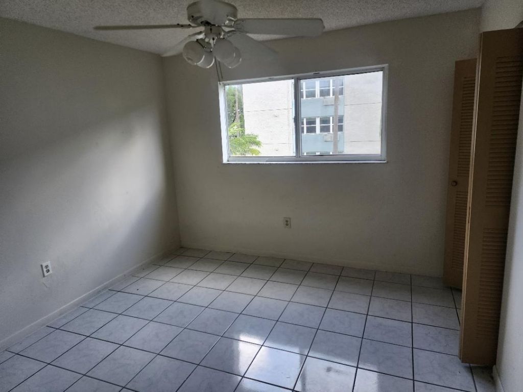 11311 SW 200th Street Sw, Unit 214-D, Miami, FL 33157 Photo