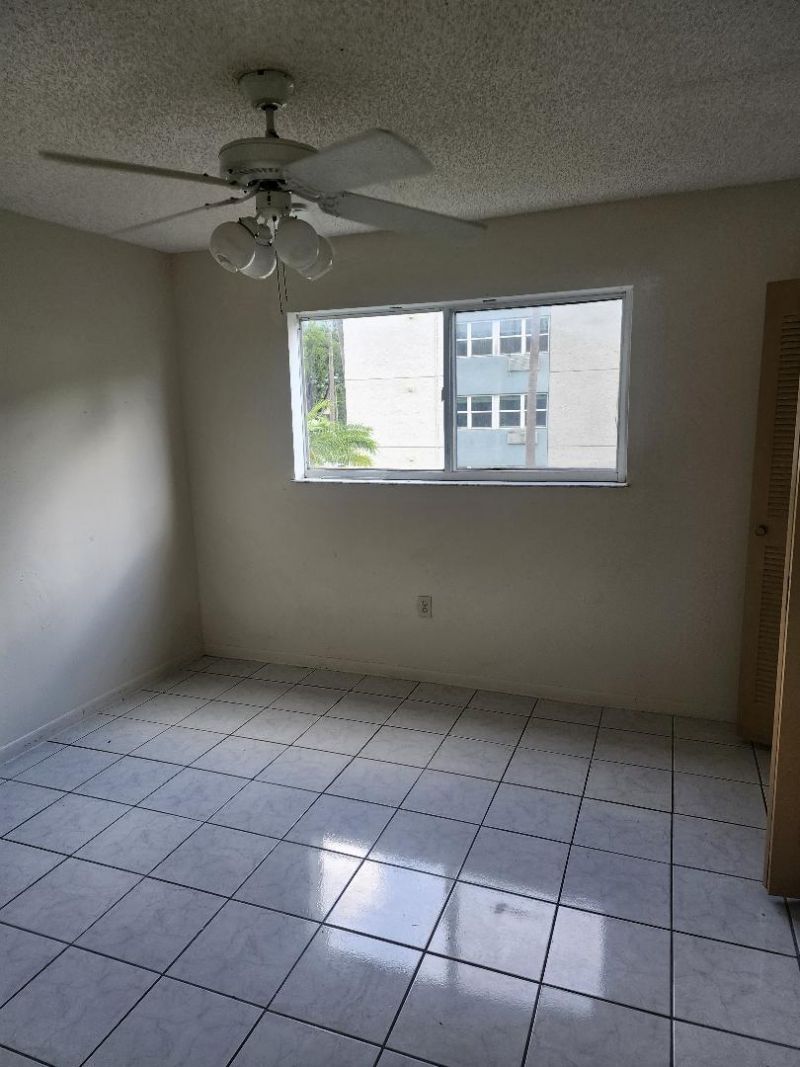 11311 SW 200th Street Sw, Unit 214-D, Miami, FL 33157 Photo