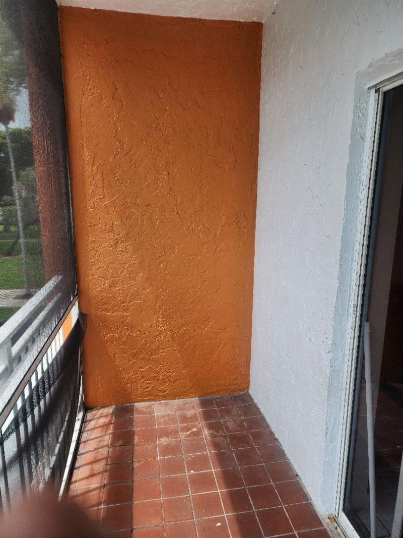 11311 SW 200th Street Sw, Unit 214-D, Miami, FL 33157 Photo