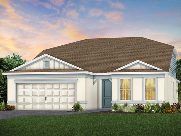 10227 PARKVIEW RESERVE LANE , ORLANDO, FL 32836