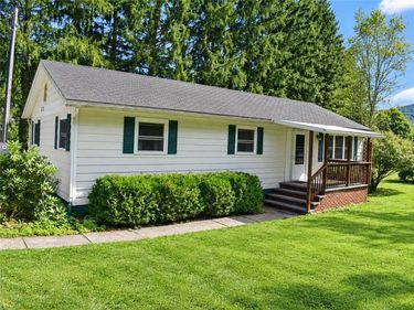 269 Main Street , Delhi, NY 13753
