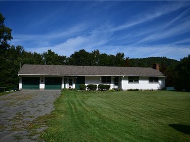 1996 Arbor Hill Road , Delhi, NY 13753