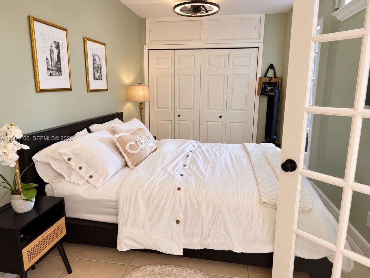 3140 S Ocean Dr, Unit 1703, Hallandale Beach, FL 33009 Photo