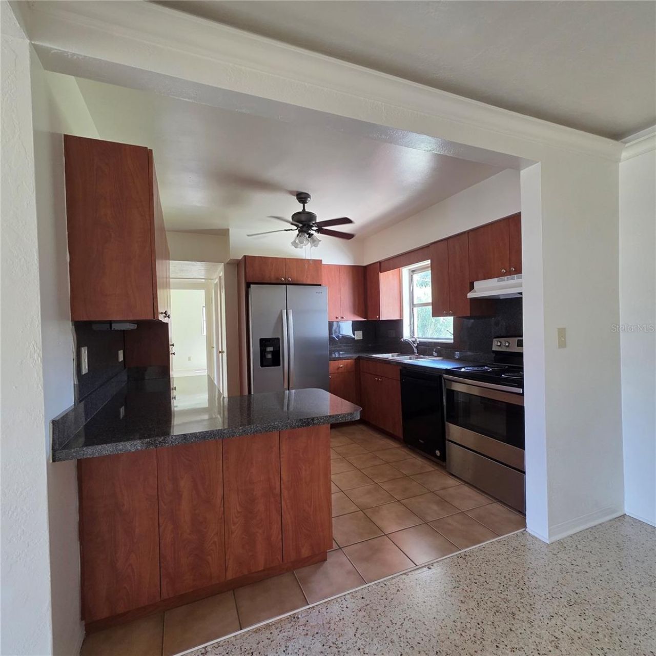 4014 22nd Avenue N, Saint Petersburg, FL 33713 Photo