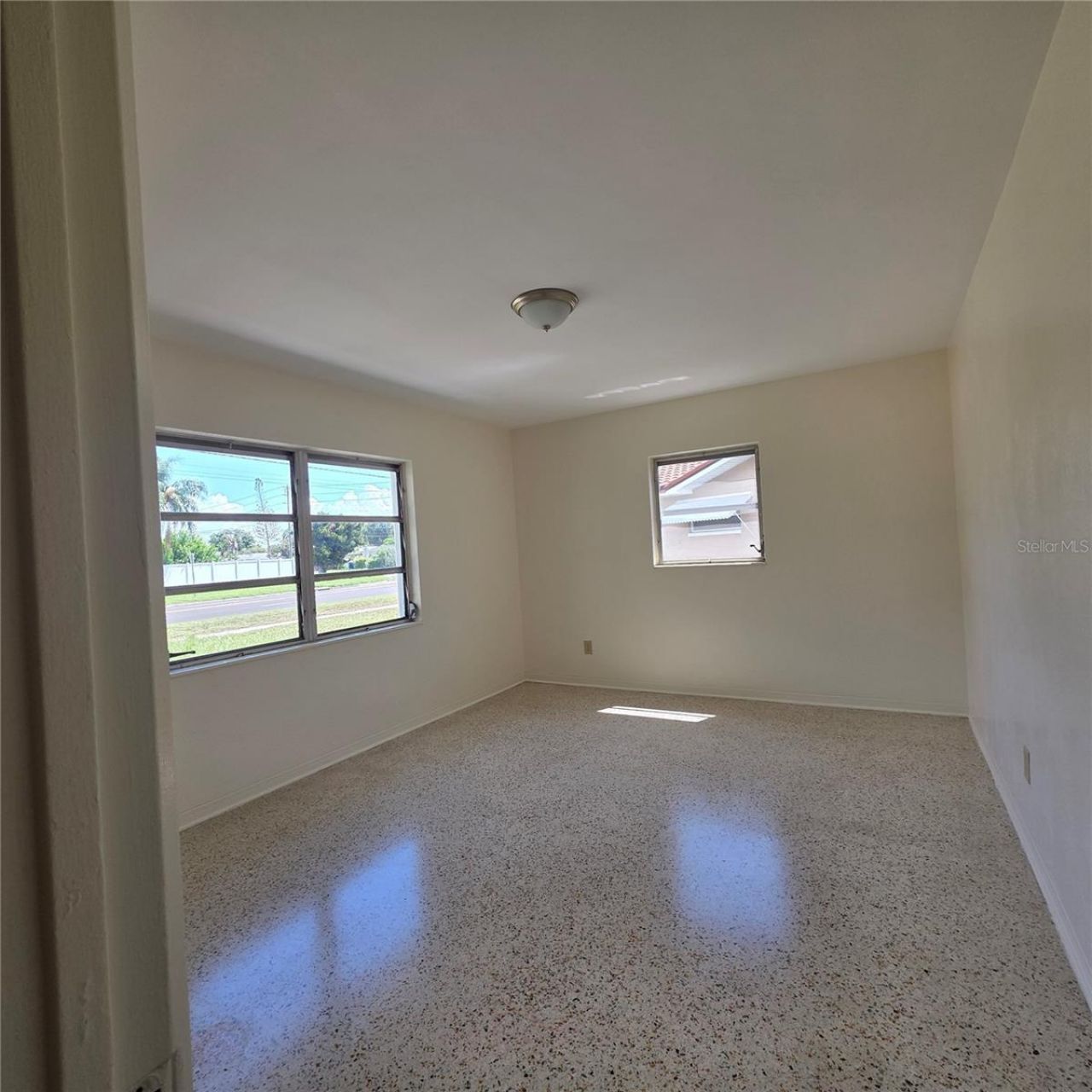 4014 22nd Avenue N, Saint Petersburg, FL 33713 Photo