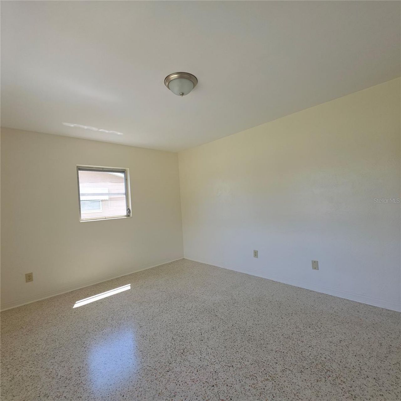 4014 22nd Avenue N, Saint Petersburg, FL 33713 Photo