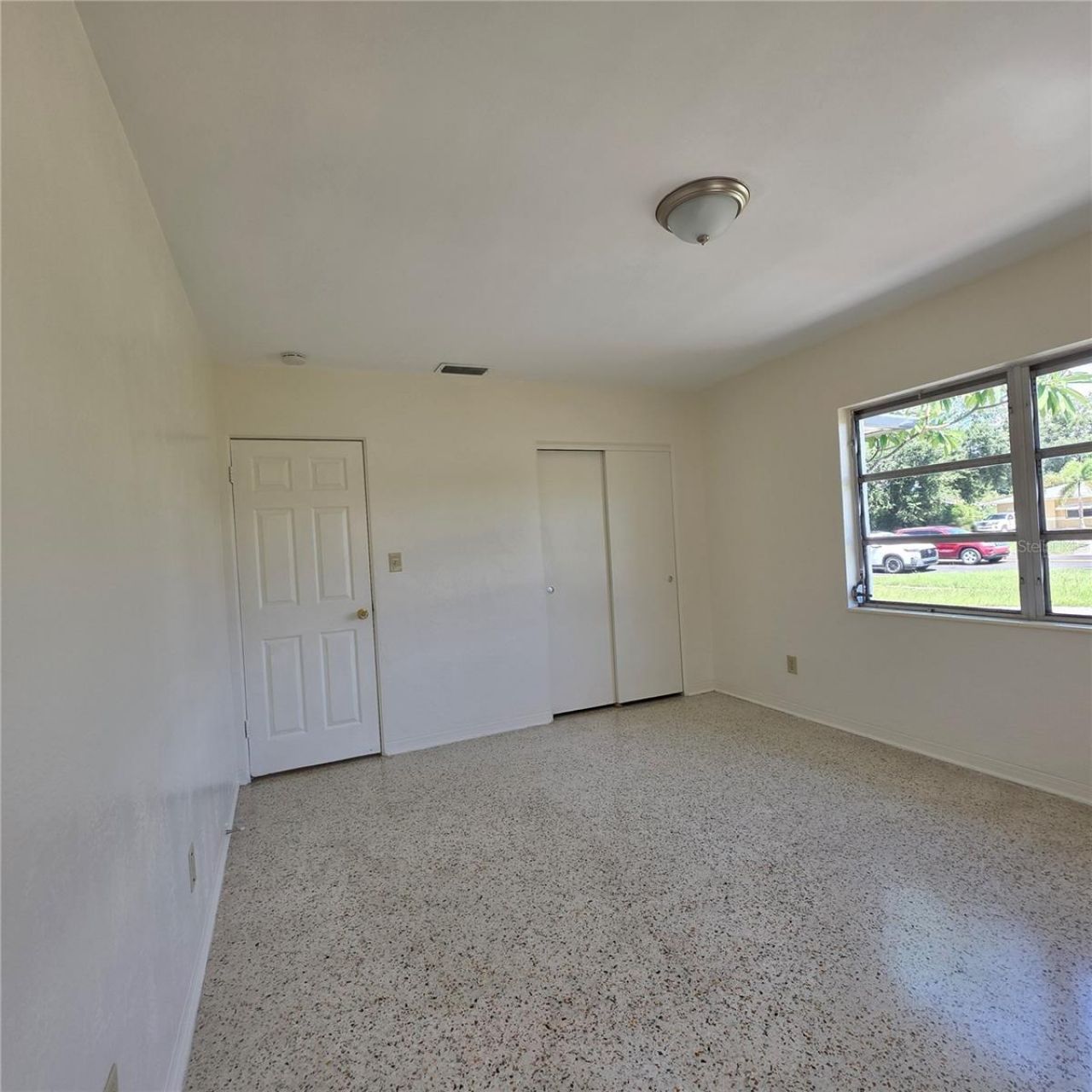4014 22nd Avenue N, Saint Petersburg, FL 33713 Photo