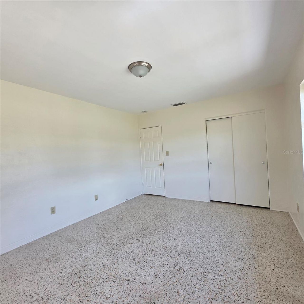 4014 22nd Avenue N, Saint Petersburg, FL 33713 Photo