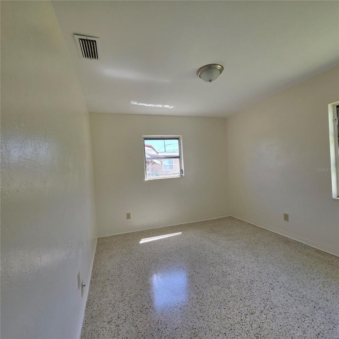 4014 22nd Avenue N, Saint Petersburg, FL 33713 Photo