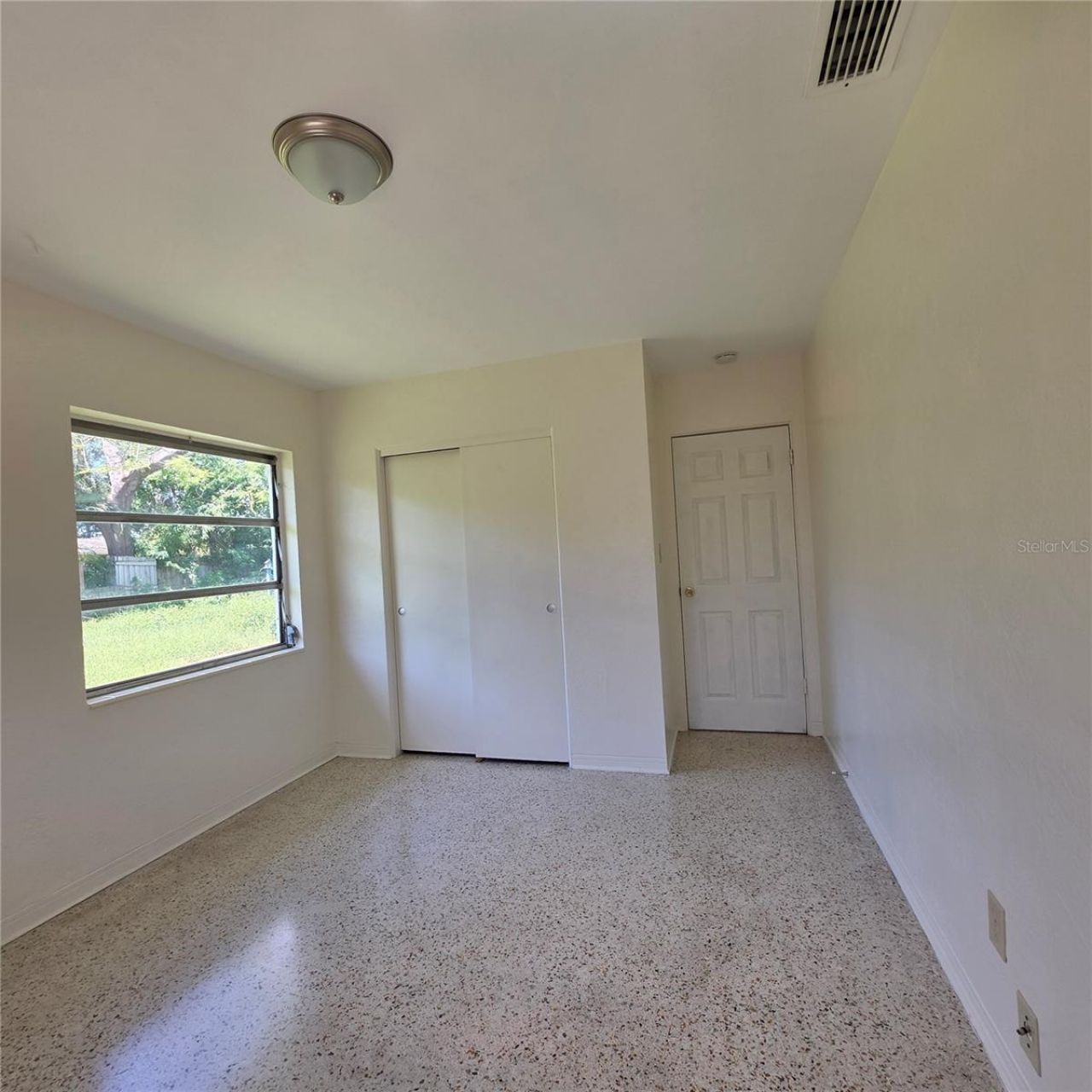 4014 22nd Avenue N, Saint Petersburg, FL 33713 Photo