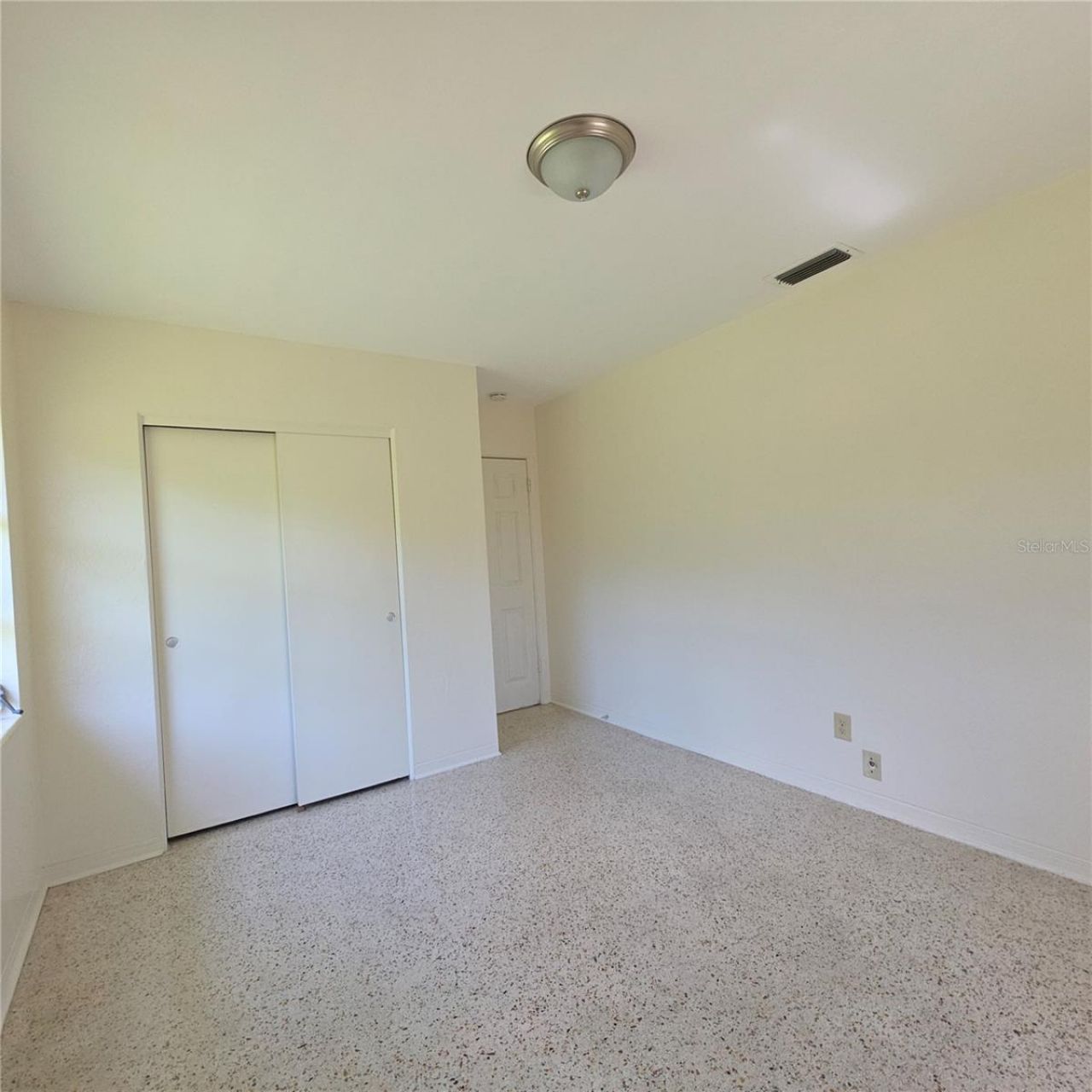 4014 22nd Avenue N, Saint Petersburg, FL 33713 Photo